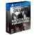 Call of Duty: Modern Warfare Precision Edition PS4