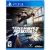 Tony Hawk Pro Skater 1+2 PS4
