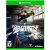 Tony Hawk Pro Skater 1+2 Xbox One