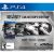 Tony Hawk 1+2 Collectors Edition PS4