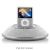 PARLANTE JBL ONSTAGE MICROPORTABLE LOUDSPEAKER PARA IPOD