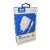 Cargador USB-C a USB-C 60W con cable