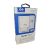 Cargador para iphone USB-C a Lightning 30W con cable