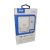 Cargador para iphone USB-A/C a Lightning 30W con cable