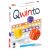 Qwinto