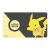 Playmat para cartas Pokemon Pikachu