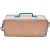 Bolso para Pokemon TCG - Seaside Deluxe Gaming Gallery Series