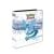Album Para Cartas Pokemon Gal Ser Frosted Forest de 2