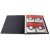 Portafolio para cartas Pokemon Scarlet/Violet 7 de 9 bolsillos - Shrouded Fable