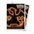 DECK PROTECTOR SLEEVES 105CT CHARIZARD