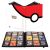 Pro Binder (9 bolsillos) Pokeball Pokémon