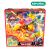 Pokémon TCG Battle Academy (2024) ESPAÑOL