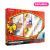 Pokémon TCG Armarouge ex Premium Collection ESPAÑOL