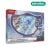 Pokémon TCG Palafin Ex Box ESPAÑOL