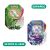 Pokémon TCG Paradox Clash Tin ESPAÑOL
