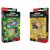 Pokemon TCG Tapu Koko ex/Iron Leaves ex Battle Deck ESPAÑOL