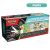 Pokemon TCG Trainer's Toolkit (2024) INGLÉS