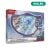 Pokemon TCG Palafin Ex Box INGLÉS