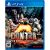 Contra Rogue Corps PS4