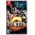 Contra Rogue Corps Switch