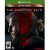 Metal gear Solid V The Phantom Pain Xbox One (MGS V TPP)