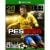 Pro Evolution Soccer 2016 XBOX ONE (PES 2016)