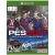 PES 2017 (Pro Evolution Soccer 2017) Xbox One
