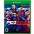 Pro Evolution Soccer PES 2018 Xbox One