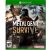 Metal Gear Survive Xbox One