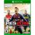 Pro Evolution Soccer PES 2019 Xbox One