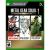 Metal Gear Solid Master Collection Vol.1 XBS