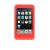 Case para Ipod Touch Flexgrip Griffin