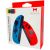 Controles compatibles con Nintendo Switch