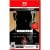 Hitman World of Assassination Signature Edition Switch 2
