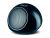 PARLANTE PORTABLE SP-I170 NEGRO