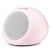Parlante Portable SP-I170 Rosado