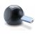 PARLANTE PORTABLE SP-I300
