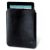 Protector IPAD Y Tablet PC GS- I900 9,7