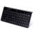 Teclado Ultra-Thin Luxepad 9000 GENIUS