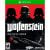 Wolfenstein The New Order Xbox One