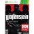 Wolfenstein The New Order Xbox 360