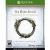 The Elder Scrolls Online Tamriel Unlimited Xbox One