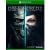 Dishonored 2 Xbox One