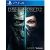 Dishonored 2 PS4
