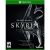 The Elder Scrolls V:Skyrim Special Edition Xbox One