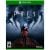 Prey Xbox One