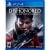 Dishonored: The Death of The outsider PS4