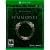 The Elder Scrolls Online Summerset Xbox One