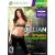 Jillian M. Fitness Adventure Xbox