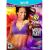 Zumba Fitness World Party WIIU